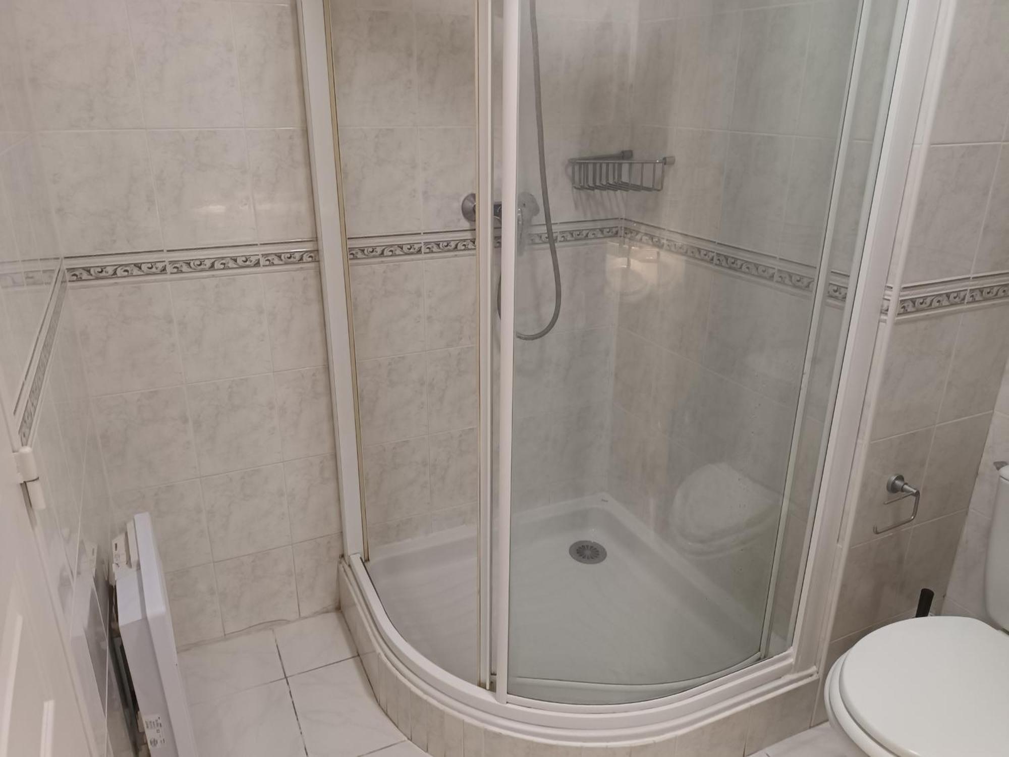 Appart. 2* A Hendaye, Proche Centre, Parking Privatif - Fr-1-239-777 Apartment Екстериор снимка